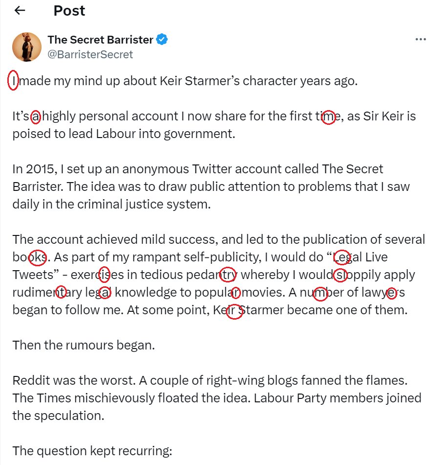 Jamie Douglass tweet media