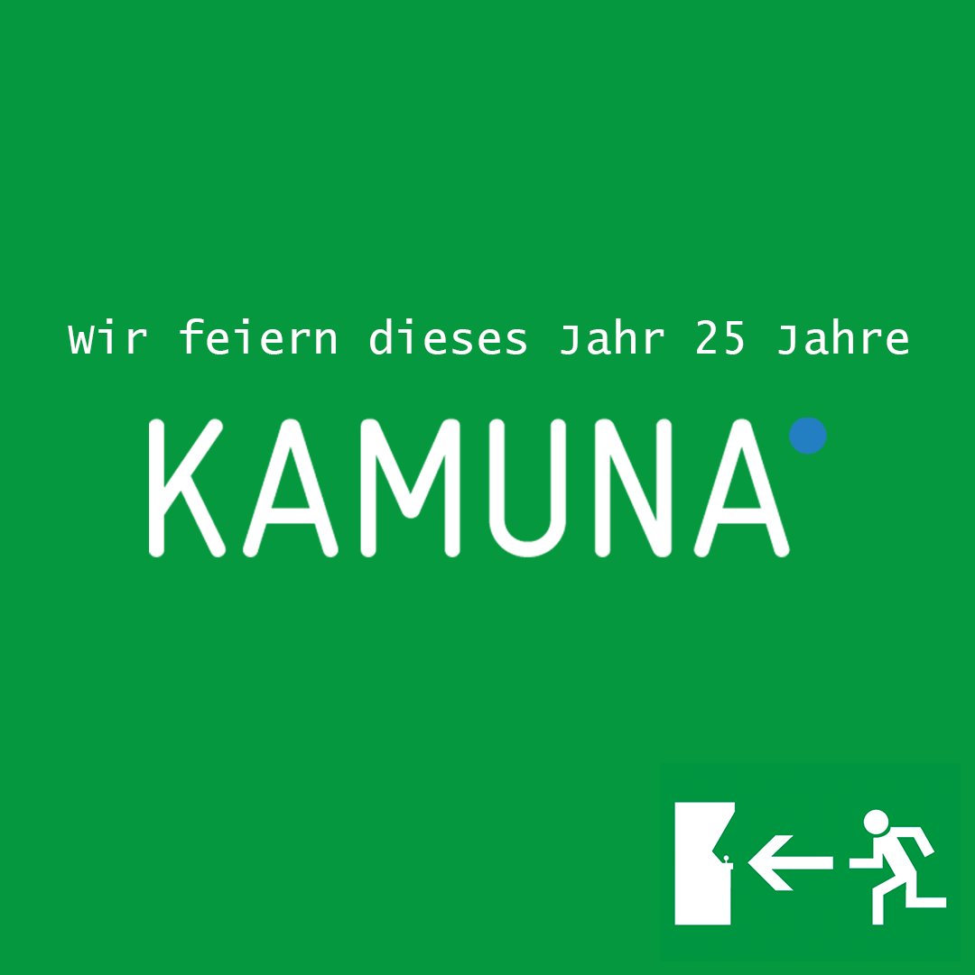 Achtung Achtung!

Wie ihr bereits wisst sind wir auch dieses Jahr wieder bei der @karlsruhermuseumsnacht dabei!

Wir öffnen am Samstag, 03.08.2024 18:00 - 24:00 Uhr EXKLUSIV für die Besucher der #kamuna unser Museum.