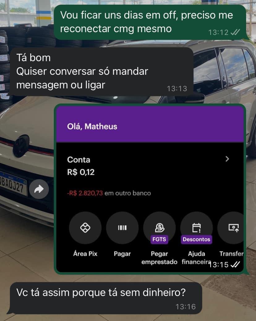 bailedo17's tweet image. sim