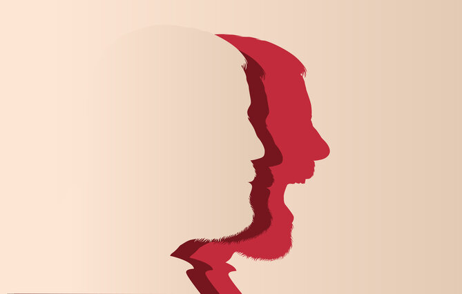 Épuisement, peur de l’erreur, sentiment d’invisibilité, le mal-être grandit chez les #greffiers. Alors que 4 fonctionnaires ont mis fin à leurs jours depuis le début de l’année, "faut-il attendre un autre suicide pour que [la] profession soit reconnue ?"
🔎jss.fr/ENQUETE._Greff…