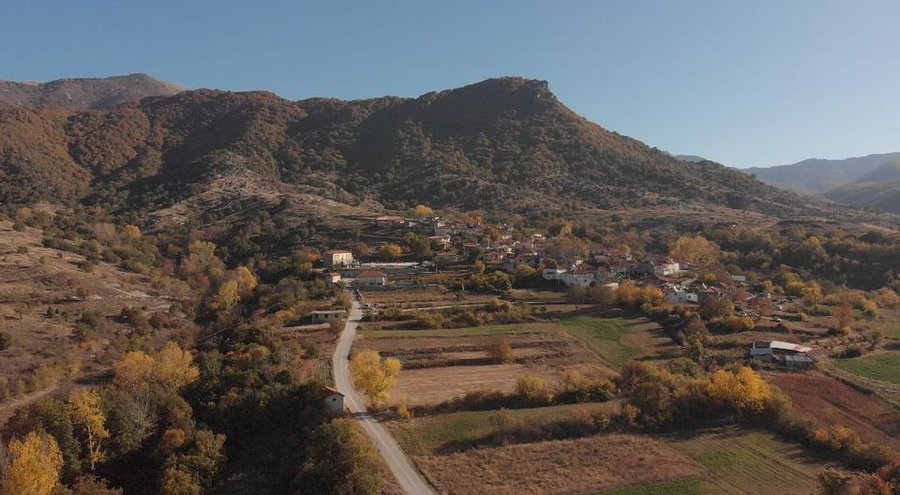 Εικόνα