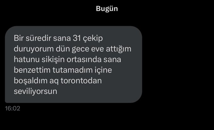 ? https://t.co/LrZLU19H3E