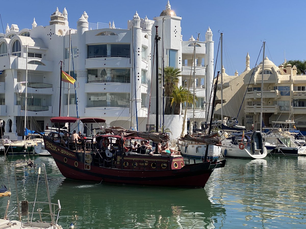 Junco_Chino's tweet image. Abierto todos los días a partir de las 10:00 am ⛵️☀️