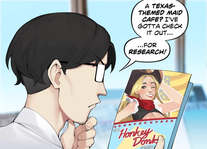 Happy 4th of July! 
