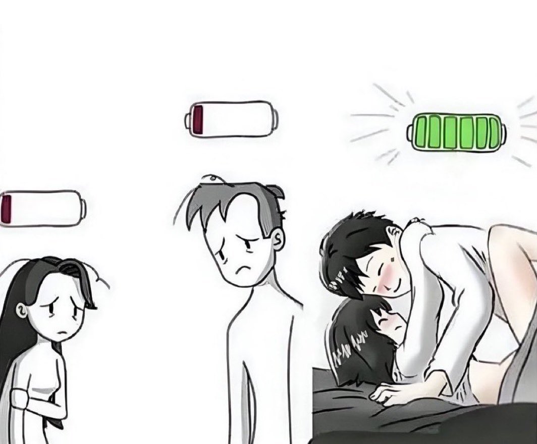 Just for fun (@justforfun2762) on Twitter photo 