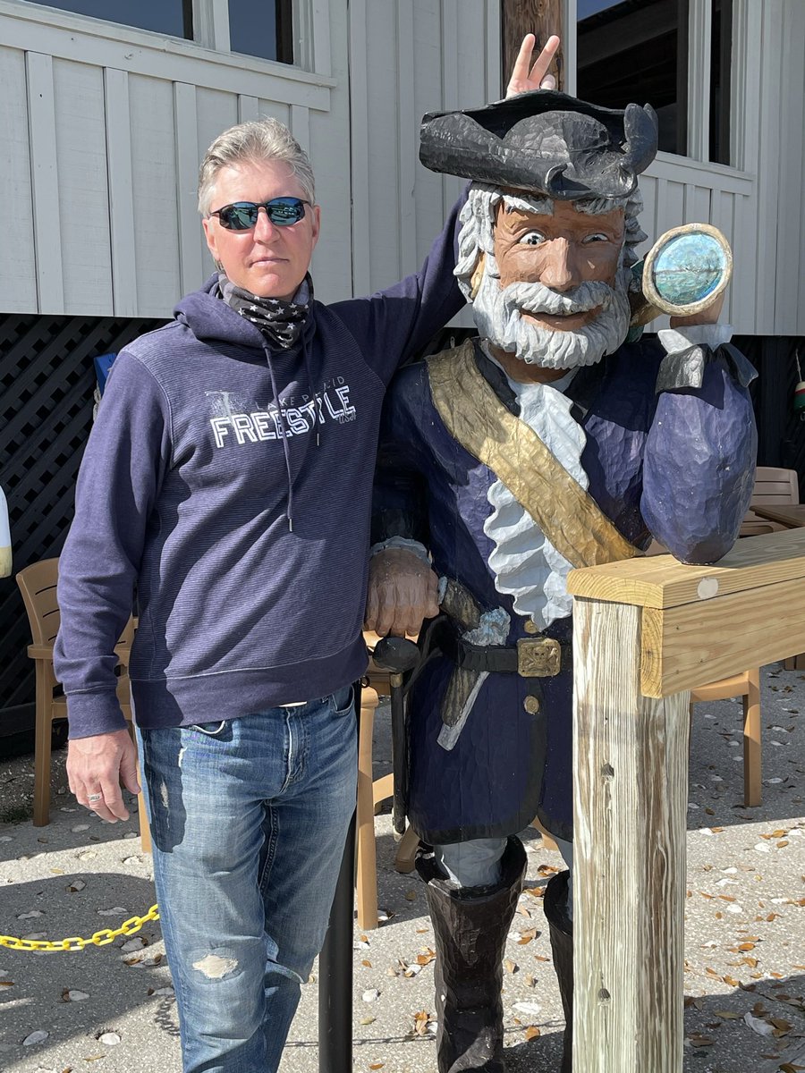 The smITH Factor™️ tweet media