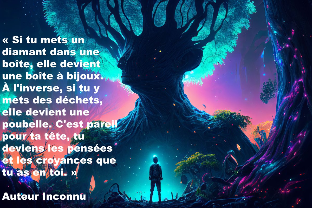 EdithPaul17's tweet photo. #tête #pensée #edithpaul #beingyourease https://t.co/LX9rBHzlhX