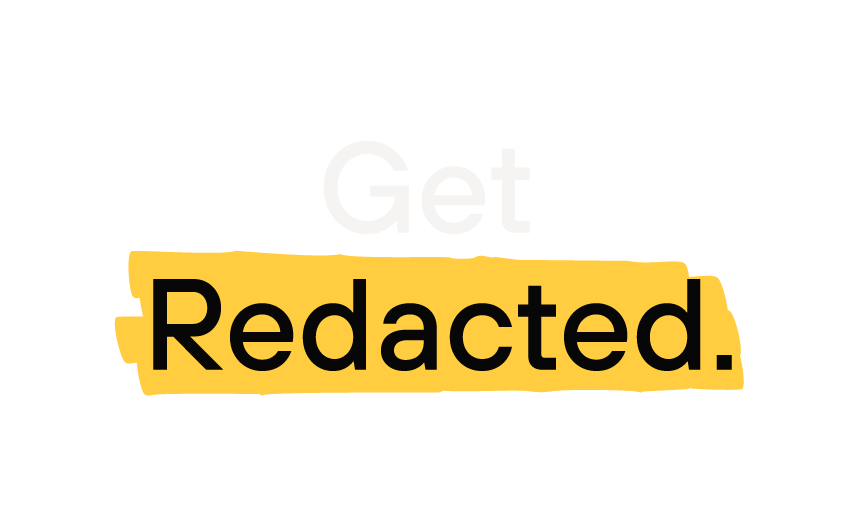 MilanVonPraga's tweet photo. A reminder that you can farm multiple tokens at the same time via @MultiFarm_io:
@redactedcoin
$QBX
$AGNT
$LINGO
... and soon many more.
It's easy: 5-10 minutes per day. The earlier you get in, the better. Give it a go here: https://t.co/GjaFIHQwwb
#multifarm https://t.co/QehgMVYu5O