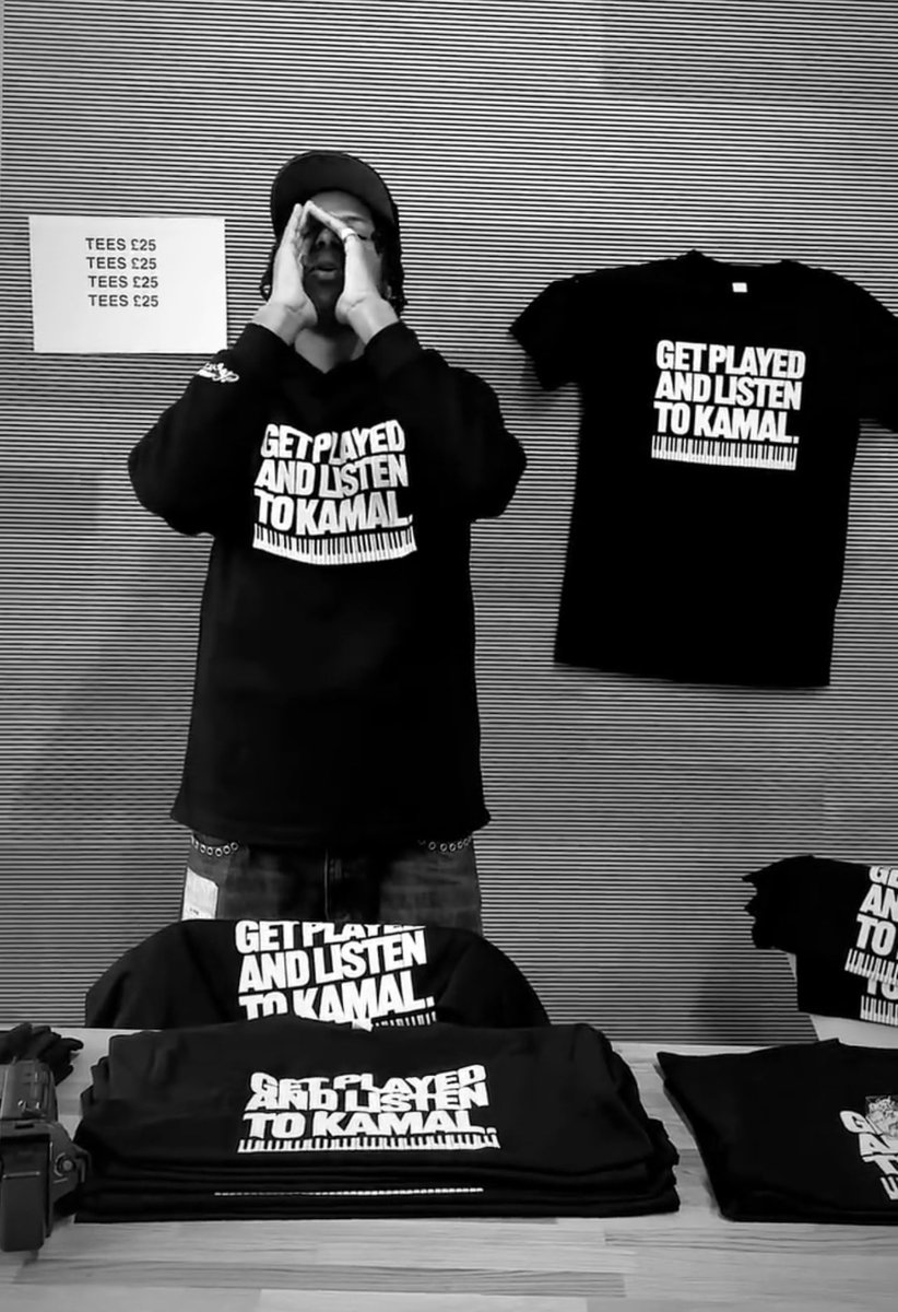 gumskool tweet media