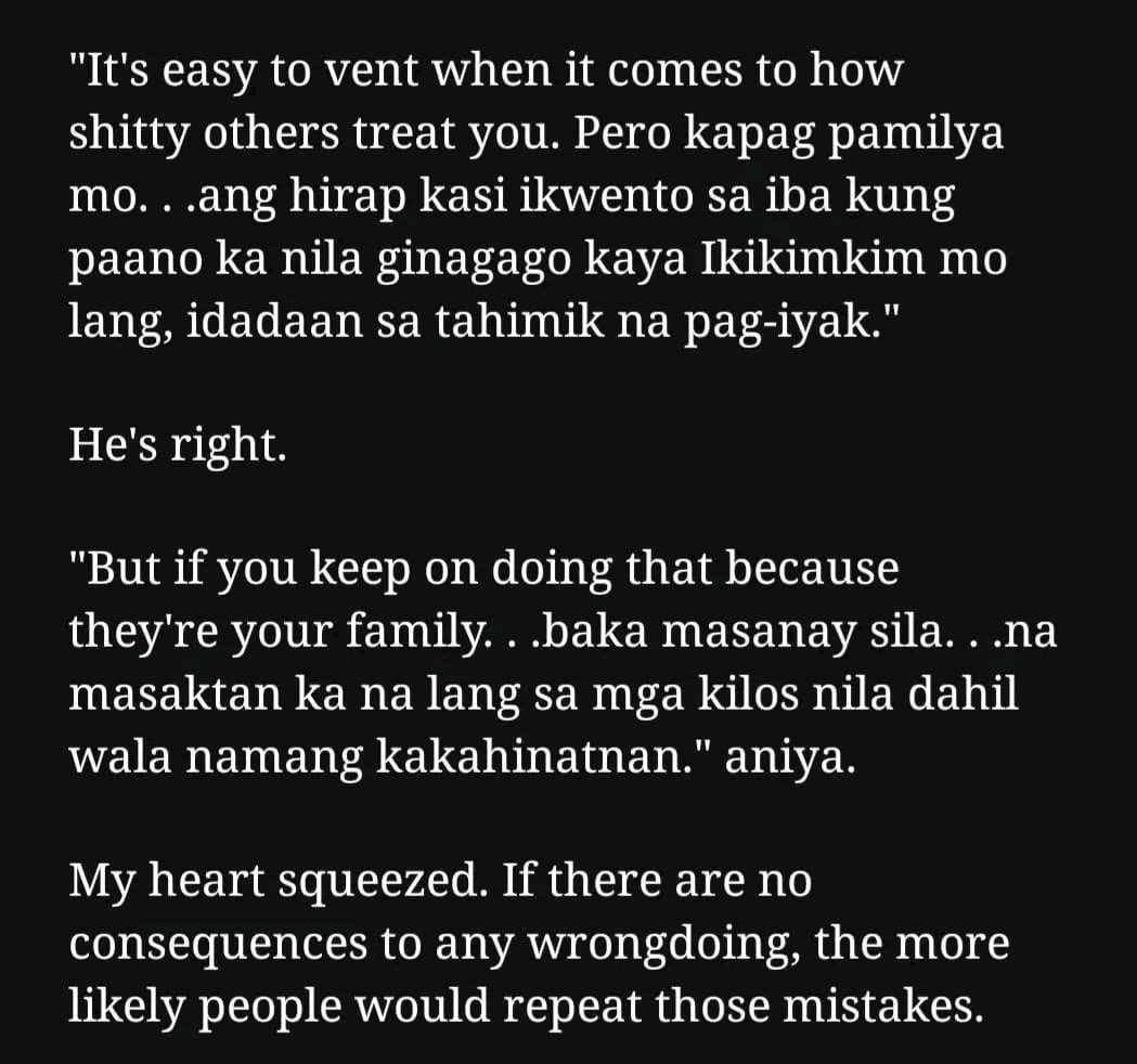 ziahwp's tweet image. I love you so much, North and Miye! You two will always be my comfort. Hindi nakakasawang basahin ang storya niyo. Thank you so much @alluringliwp for creating such a wonderful story. I LOVE YOU PO! 

Here are some lines na talagang tumatak sa akin; these lines helps me a lot.🥹