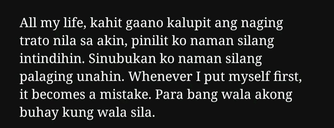 ziahwp's tweet image. I love you so much, North and Miye! You two will always be my comfort. Hindi nakakasawang basahin ang storya niyo. Thank you so much @alluringliwp for creating such a wonderful story. I LOVE YOU PO! 

Here are some lines na talagang tumatak sa akin; these lines helps me a lot.🥹