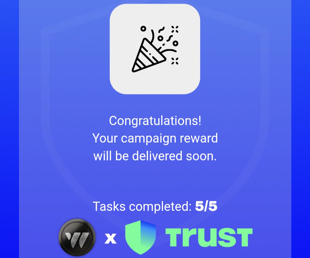 <a href="/TrustWallet/">Trust Wallet</a> <a href="/wcoin_io/">W-Coin</a> We're ready 🚀🚀🚀