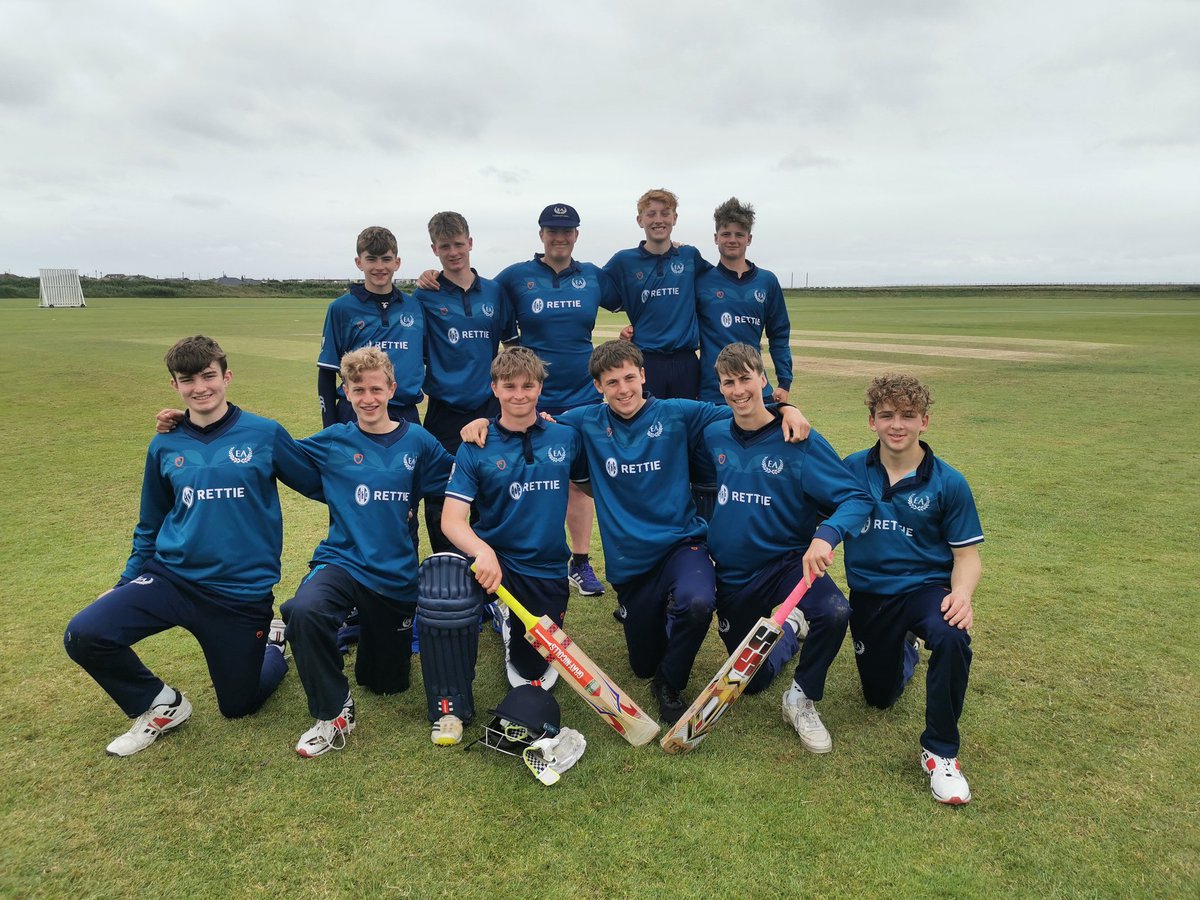 Edinburgh Academy Sports tweet media