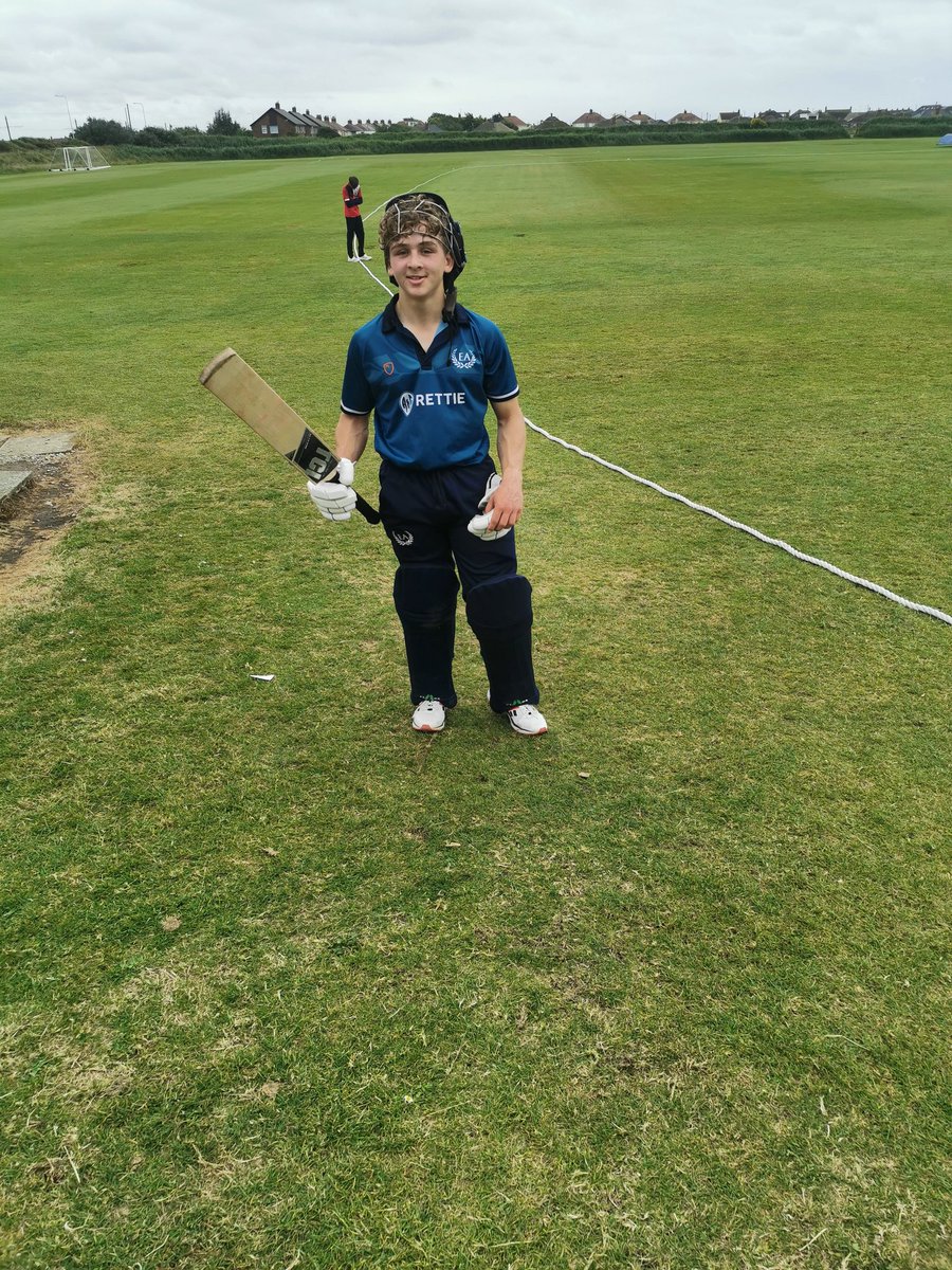 Edinburgh Academy Sports tweet media