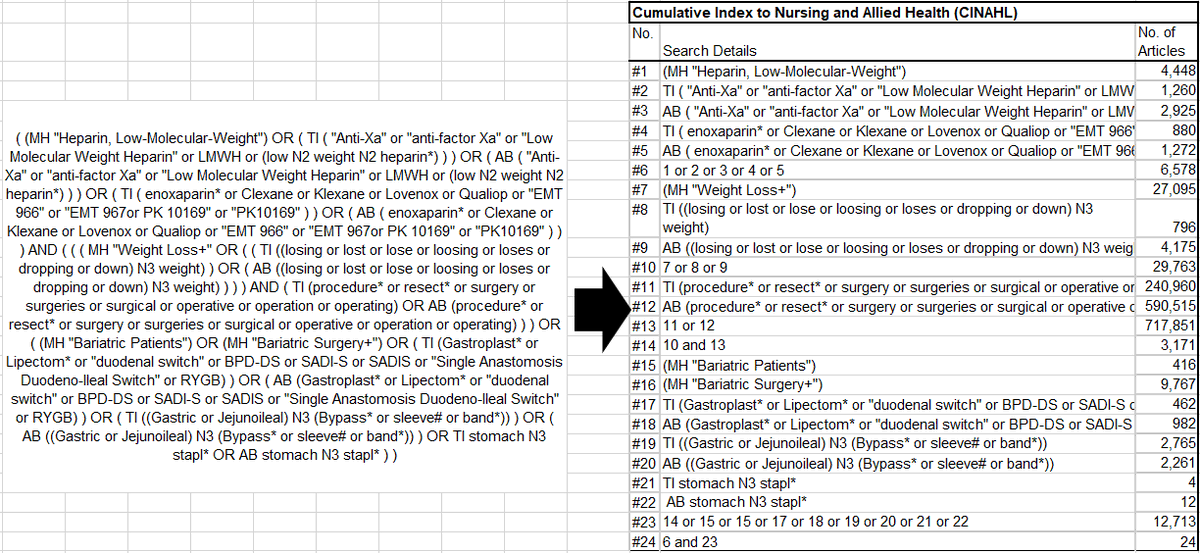 Carly S. tweet media