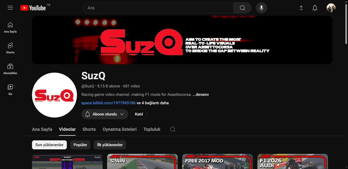aeowms's tweet photo. @7suzQ can you open your dm? i cant send ss to you https://t.co/pwowVK7Zay