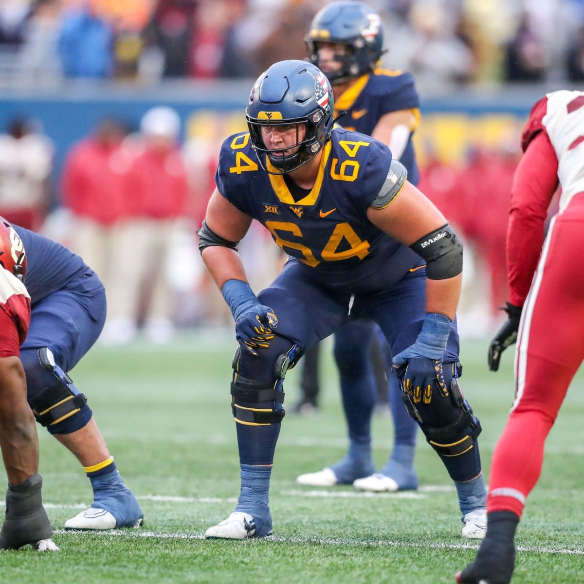 Eric Galko tweet media