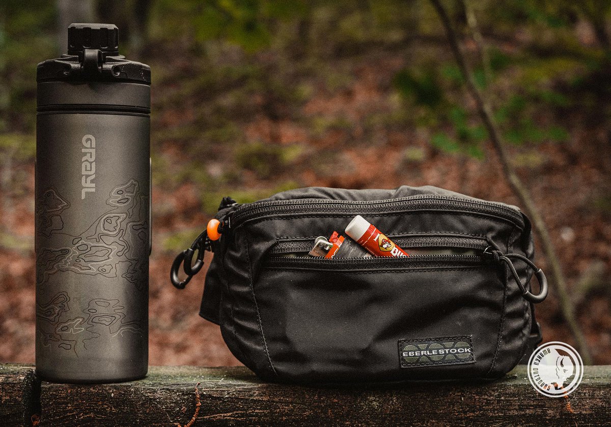 Anthony Awaken tweet media