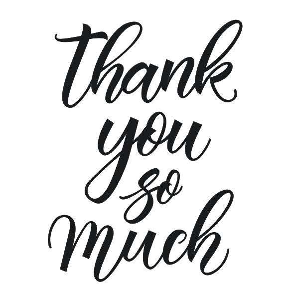 JoBoardman's tweet image. After what has been a fabulous 2Day #Conference for @Conservators_UK I am now ready for a break! Thanks so much to everyone involved who made the last 2days a fabulous success!  #Icon24