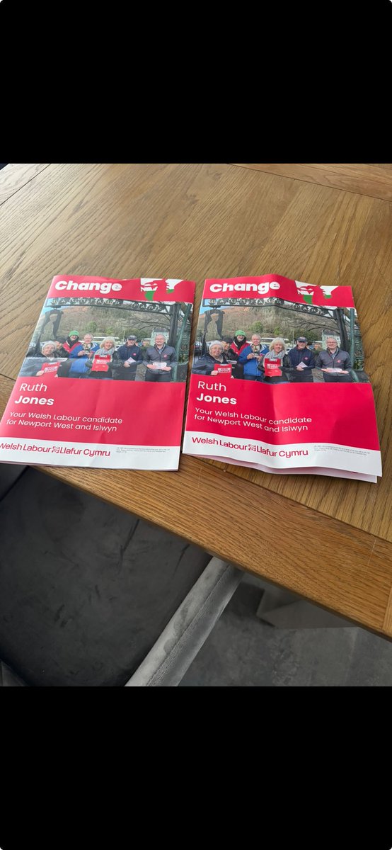 Colin Scott tweet media