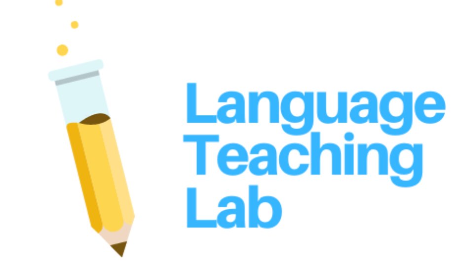 Have you checked Language Teaching Lab Voices lately? 
languageteachinglab.com/voices/