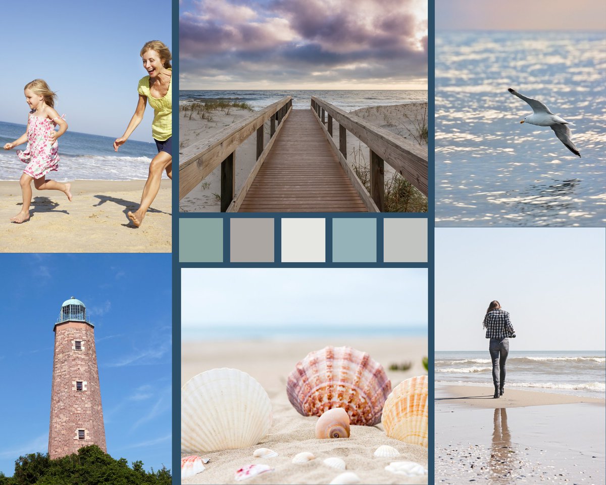 DodrillJen's tweet image. 📚 Kat's life turns upside down when her daughter reappears after years, leaving Kat to care for her granddaughter Ginny. From hurricanes to heartaches, Kat navigates family turmoil and personal struggles, finding strength in unexpected places. 🌊💔 #FindingGinny #questpit #Q