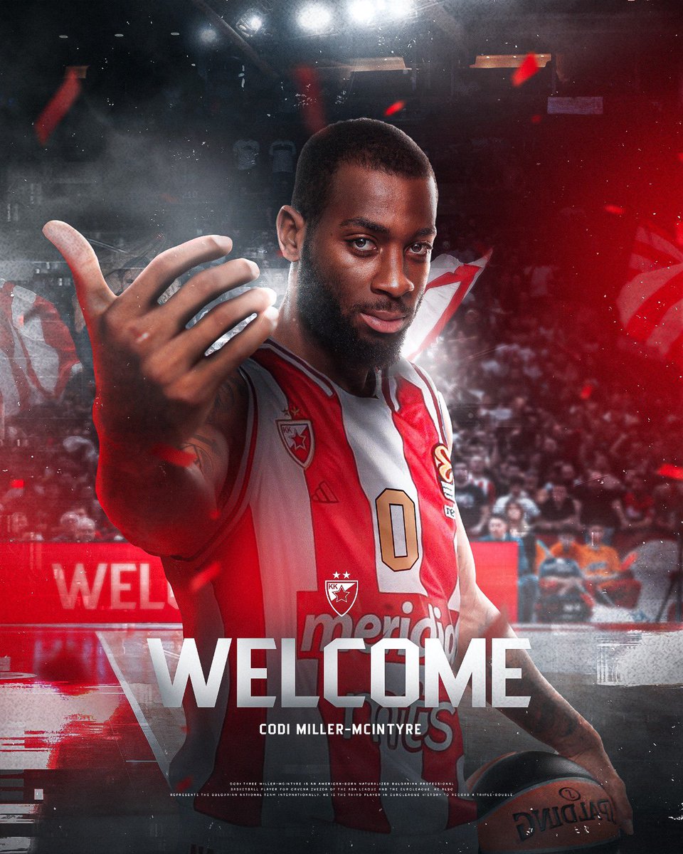 CodiTyree0's tweet photo. It's finally time.. life comes full circle.. welcome back 0 🐺❤️🤍 https://t.co/rMITINoRO2