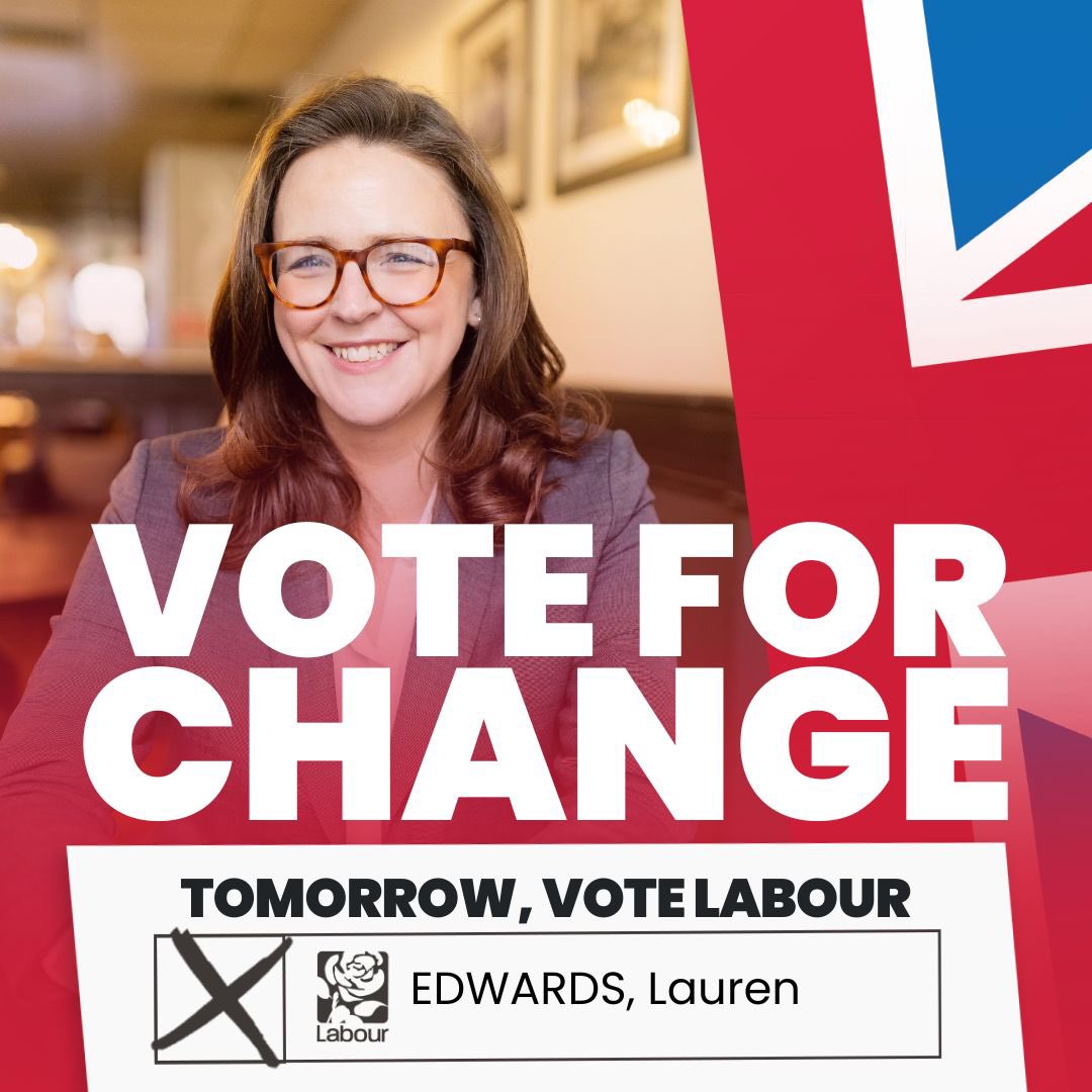 Rochester and Strood Labour (@rslabour) on Twitter photo 