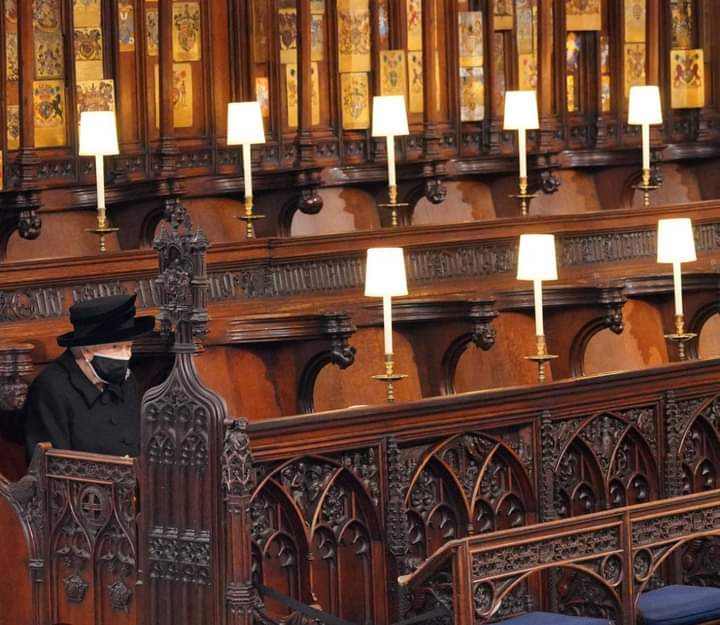 Graham Hughes Has Left The Building tweet media