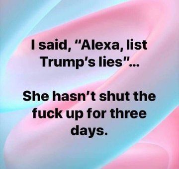 Damaan4u33's tweet photo. 🙄😠😡🙄😠😡 https://t.co/N9T7SihRre