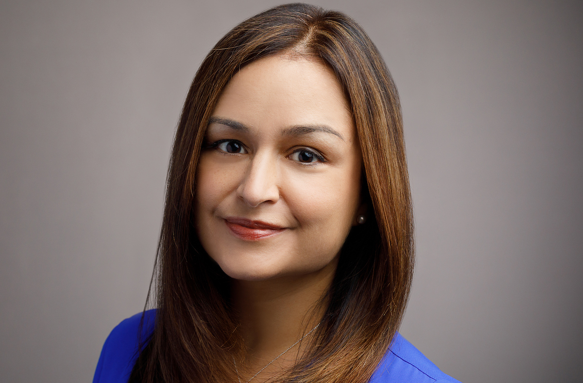 Yale School of Medicine (@yalemed) on Twitter photo In an interview with <a href="/medpagetoday/">MedPage Today</a>, <a href="/YaleIMed/">Yale Internal Medicine</a>’s <a href="/LFerranteMD/">Lauren Ferrante</a> says older adults who experience #delirium during #COVID-19 hospitalization are more likely to experience #cognitive or physical impairment: brnw.ch/21wL6FV In an interview with <a href="/medpagetoday/">MedPage Today</a>, <a href="/YaleIMed/">Yale Internal Medicine</a>’s <a href="/LFerranteMD/">Lauren Ferrante</a> says older adults who experience #delirium during #COVID-19 hospitalization are more likely to experience #cognitive or physical impairment: brnw.ch/21wL6FV