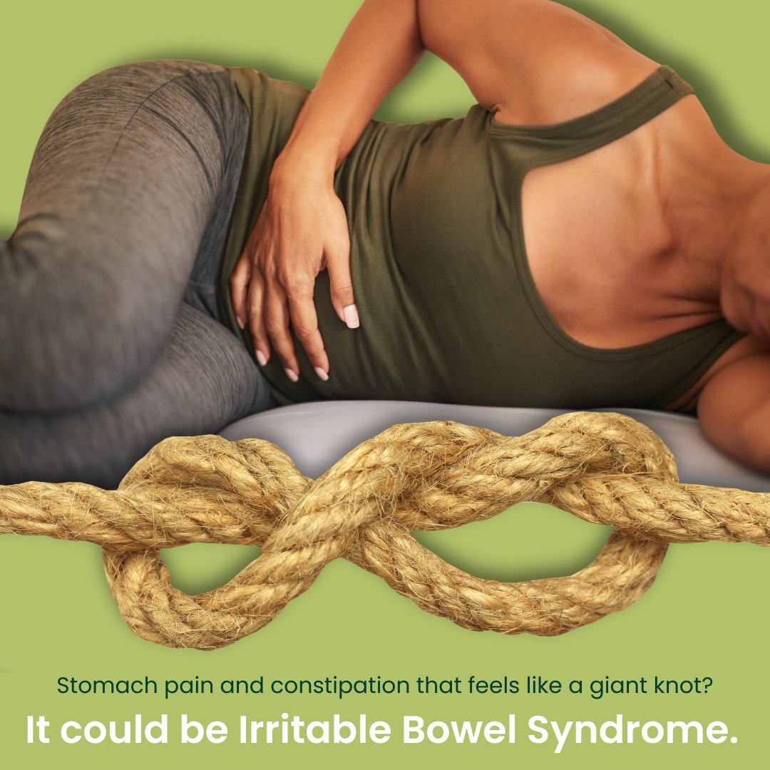 wellspringnotts's tweet photo. Living with Irritable Bowel Syndrome (IBS) can be challenging, but recognising the symptoms is the first step to managing it effectively. For more information, go to https://t.co/Kdyh8nrXcO

#IBS https://t.co/OPgN0XqiEw