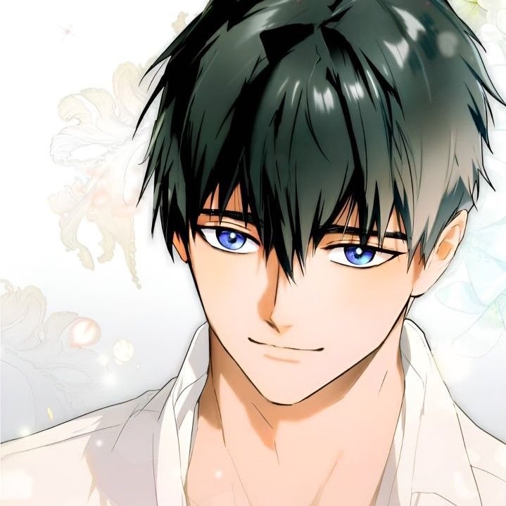 sunffections's tweet image. Alejandro offers a a hand to @sunlitide, palm open hoping for hers in return. His smile is bashful, hopeful little thing as he asks, “I don’t win the first place, but will you still do me the honor to accompany me to Yule?”