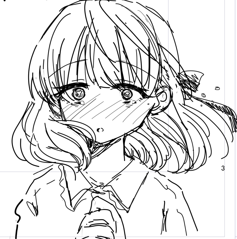 まゆまゆ 