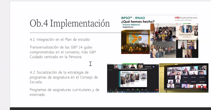 @RaulPintoRNAO tweet media