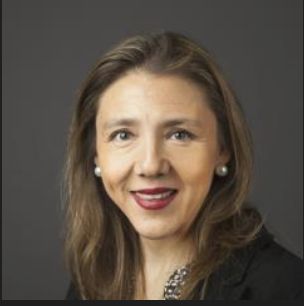 <a href="/DorisGrinspun/">Dr. Doris Grinspun 🇨🇦 RN, PhD, FAAN, O.ONT</a> <a href="/RNAO/">RNAO</a> Los #BPSO académicos de Chile nos comparten sobre los importantes alcances de las escuelas de enfermería afiliadas al programa en el pais.