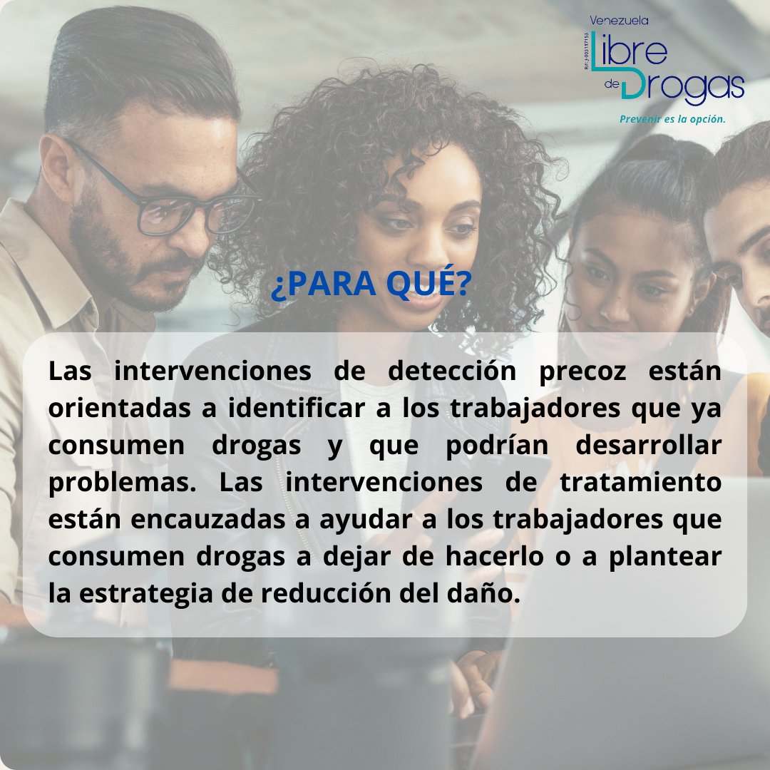 Vzla Libre de Drogas tweet media