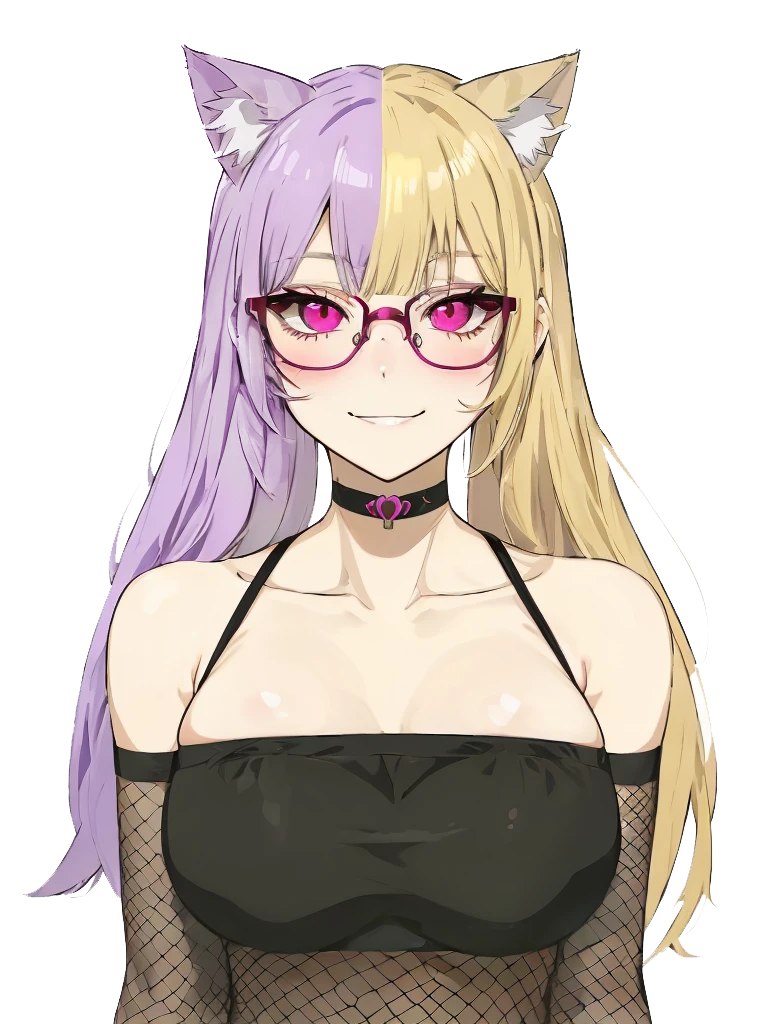 LilChrista666's tweet photo. Wangy Wangy anjay menggoda 🥵🥵🥵
https://t.co/3Duqzg71qY

.

#vtuber #vsinger #originalsong #indonesia #poppunk #punk #alternative #aesthetic #viral #twitter #youtube #tiktok #vtuberID #debut #anime #utaite #lilchrista #vtuberuprising #subscribe #flstudio #kartun #cantik #yeah https://t.co/dowsByOSp6