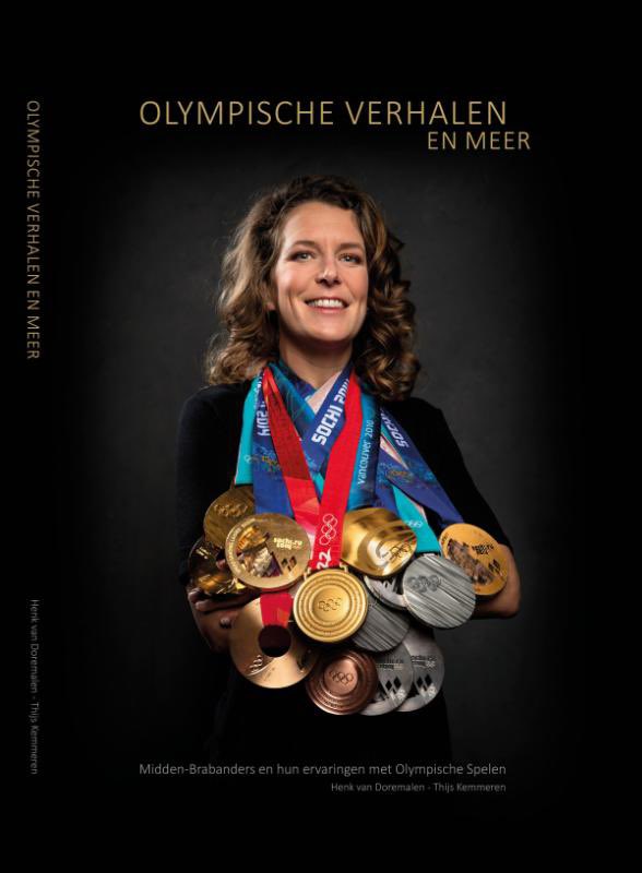 Jan de Leeuw tweet media