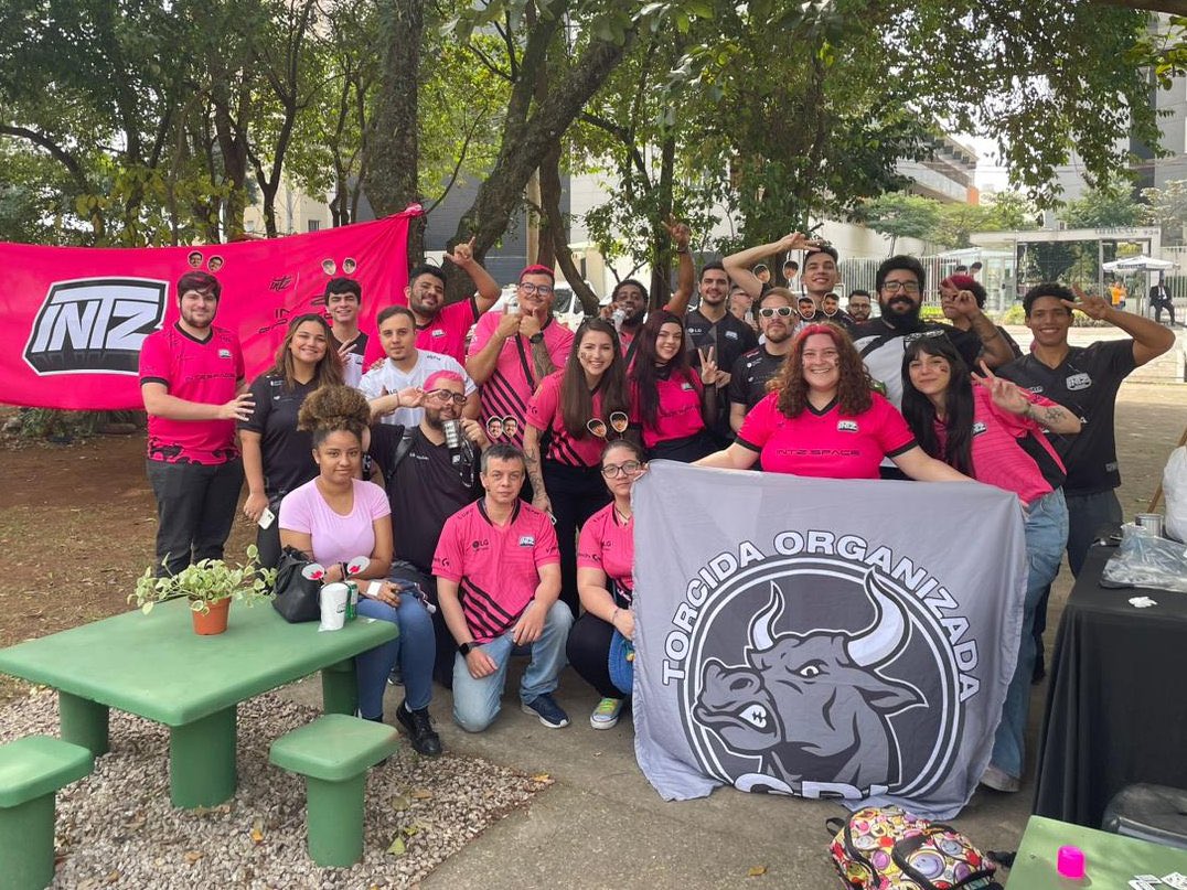 xu ❤️‍🔥 tweet media