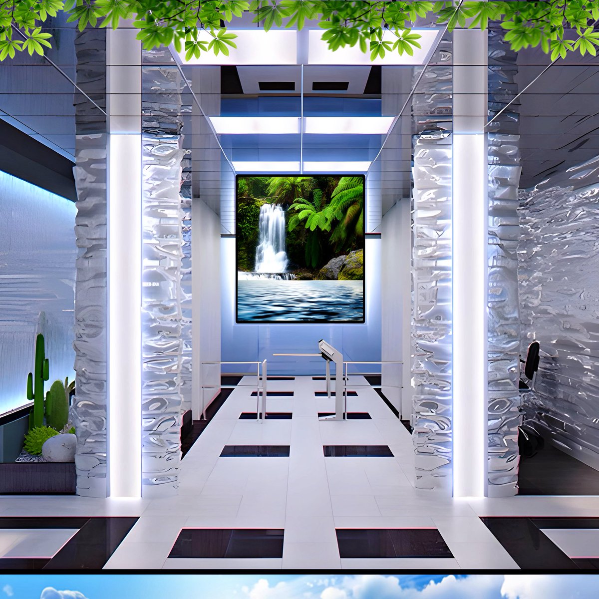 T R Ï S F Λ L

virtualairbnb.bandcamp.com/album/t-r-s-f-l