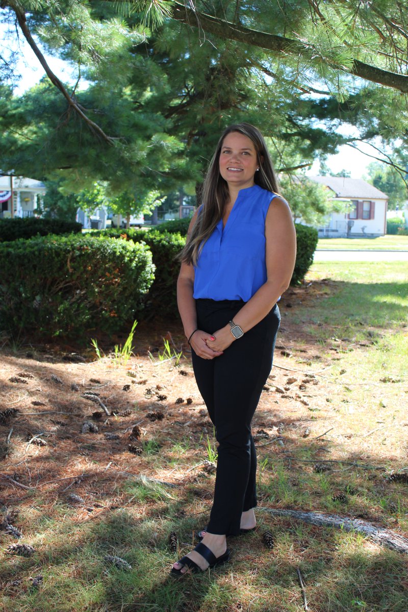 WeAreHTSD (@wearehtsd) on Twitter photo 📣 Celebrating our 2024-25 HTSD Administrators
<a href="/MissEduTech/">Cara Flodmand</a>
Assistant Director of Technology
Ms. Flodmand has worked in <a href="/HTSD_Tech/">HTSD Technology Department</a> for nearly 7️⃣ years and is a graduate of <a href="/HTSD_Steinert/">Steinert Hamilton High School East</a>.
#HTSD #HTSDpride
<a href="/ScottRRocco/">Scott Rocco, Ed.D.</a> <a href="/HTSDSecondary/">Jim Altobello Ed.D.</a> <a href="/oboylejf/">Jim O'Boyle</a> <a href="/LauraGeltch/">Laura Geltch</a> <a href="/HTSD_HR/">@HTSD_HR</a> 📣 Celebrating our 2024-25 HTSD Administrators
<a href="/MissEduTech/">Cara Flodmand</a>
Assistant Director of Technology
Ms. Flodmand has worked in <a href="/HTSD_Tech/">HTSD Technology Department</a> for nearly 7️⃣ years and is a graduate of <a href="/HTSD_Steinert/">Steinert Hamilton High School East</a>.
#HTSD #HTSDpride
<a href="/ScottRRocco/">Scott Rocco, Ed.D.</a> <a href="/HTSDSecondary/">Jim Altobello Ed.D.</a> <a href="/oboylejf/">Jim O'Boyle</a> <a href="/LauraGeltch/">Laura Geltch</a> <a href="/HTSD_HR/">@HTSD_HR</a>