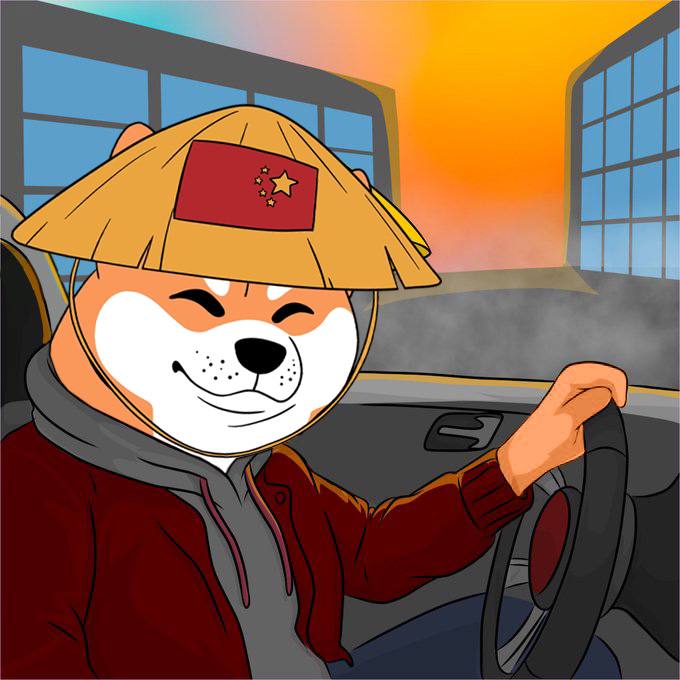 Shei Shei tweet media