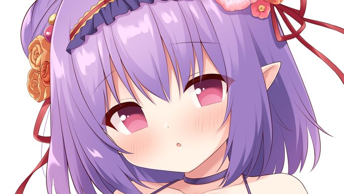 水着ヴァレリアもうちょいですφ(。_。*)
#あいミス 