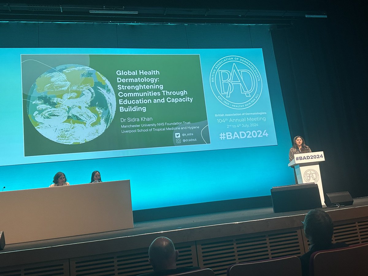 Jonny Guckian tweet media