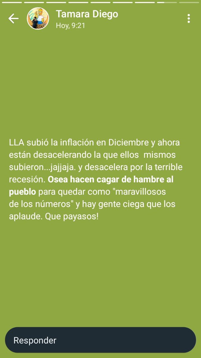 sonido r (@ramonsaucedo10) on Twitter photo 