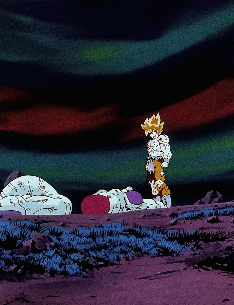 dbslat's tweet image. 