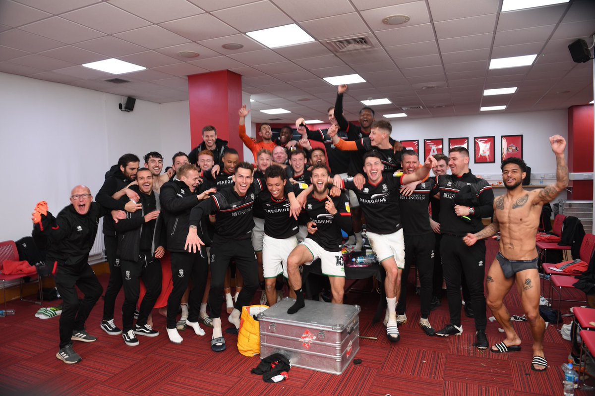 Sam Long tweet media