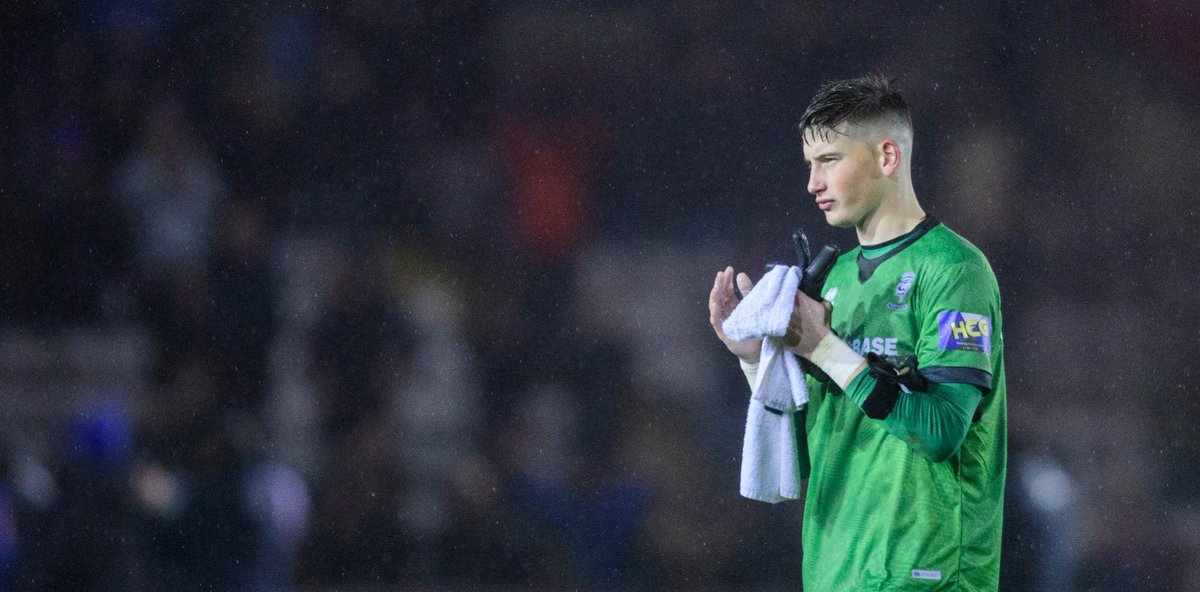 Sam Long tweet media