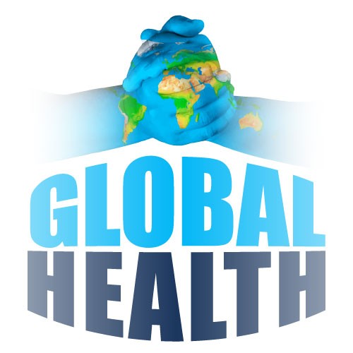 Apply now for the Global Health Fund 2024! Grants of up to £2,000 will be considered to support current activities or develop new projects. The deadline is 30 September &amp; recipients will be announced at the Global Health Conference on 15 November.  ow.ly/91RH50SuuNi
